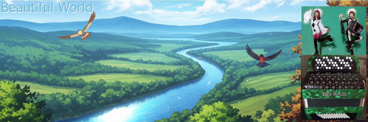 take_june15's profile banner image