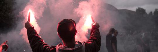 Umut_ucarr's profile banner image