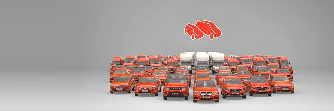 SmhVehicle's profile banner image