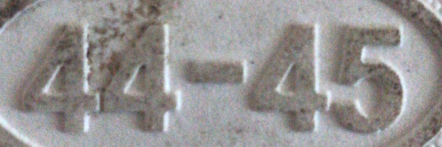 AndreaTroiani2's profile banner image