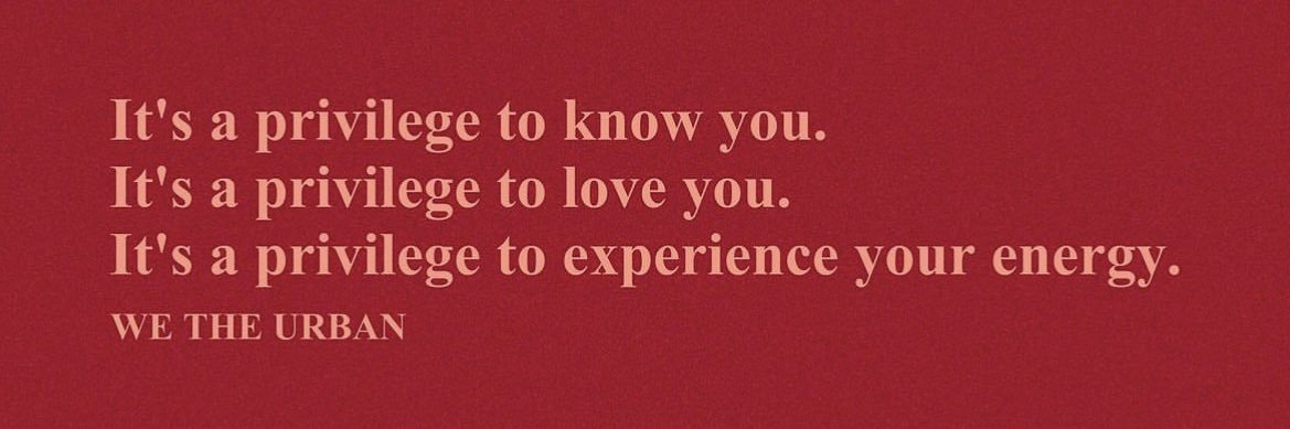 BK ❤️‍🔥 banner