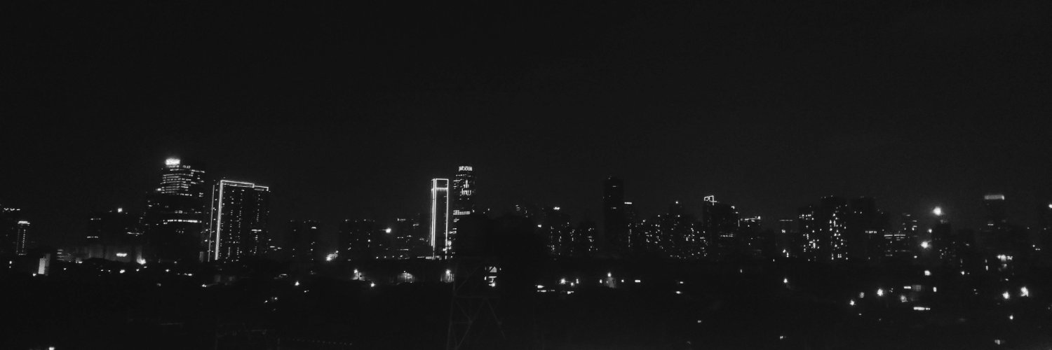 SyntaxError banner