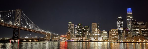 sfkarenmac Profile Banner