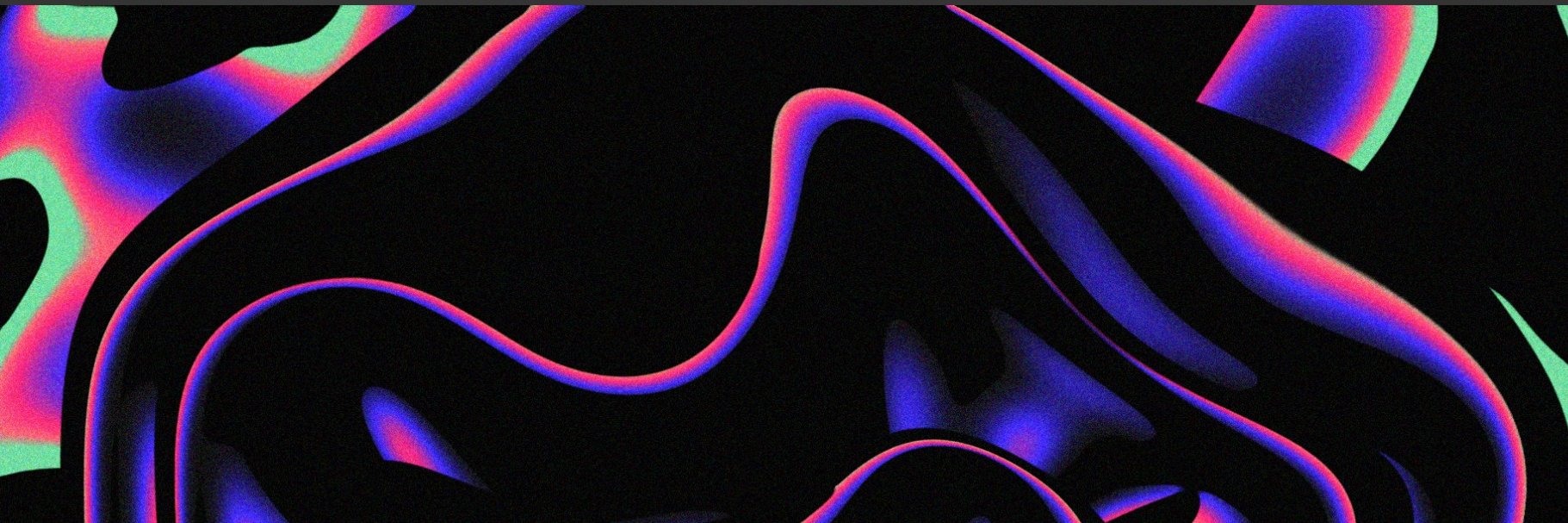 alexmapar's profile banner image