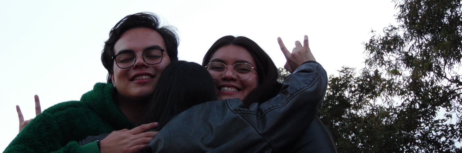 tislimacevedo's profile banner image
