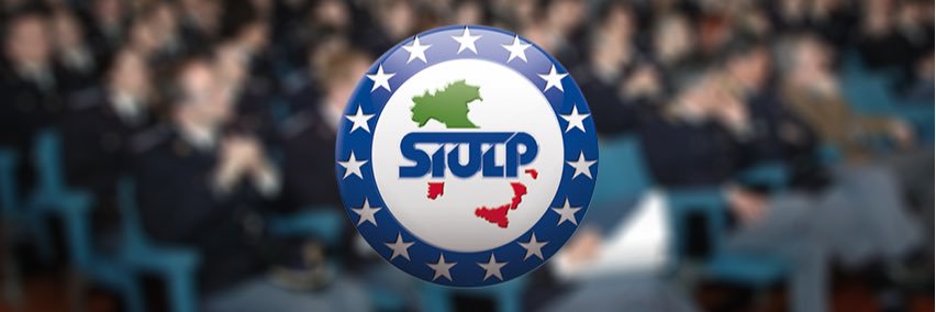 crotone_siulp's profile banner image
