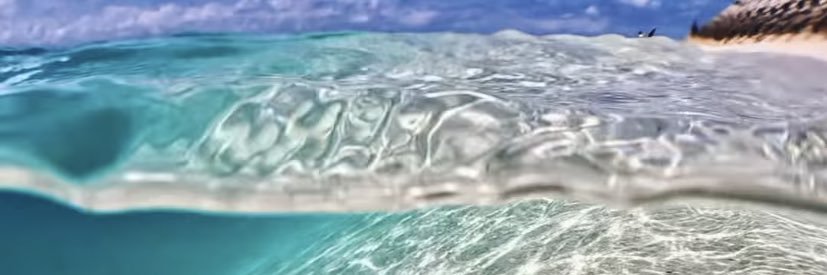cgiggu's profile banner image