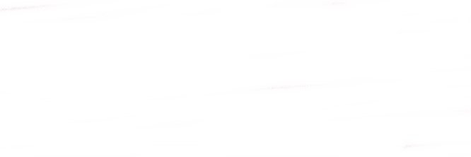 itsgravano's profile banner image
