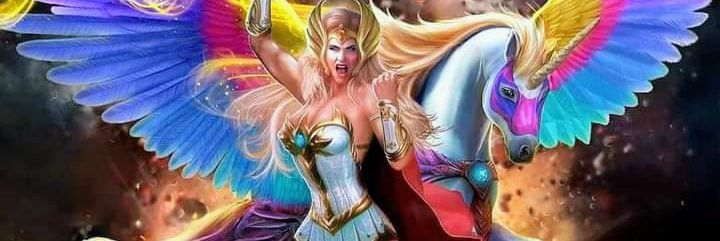 NESummerBaby83's profile banner image