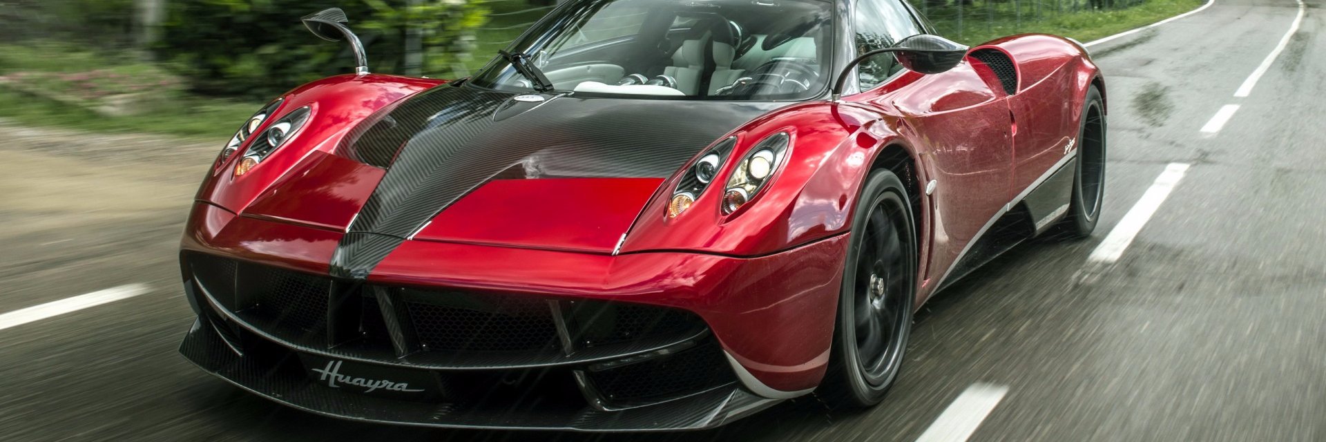 Nieman123's profile banner image