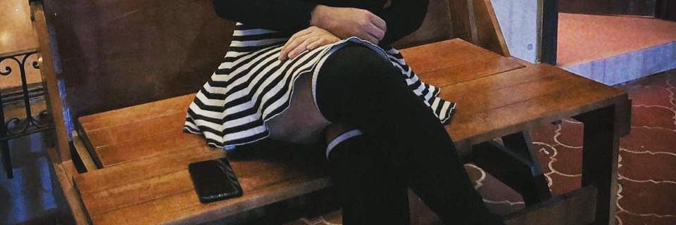 fridavalent's profile banner image