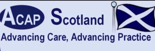 ACAPScotland Profile Banner