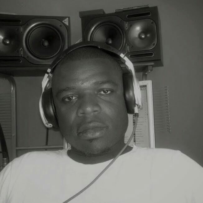 Peippy Mozart banner