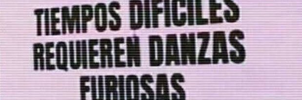 du_ardo's profile banner image