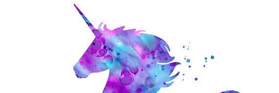 perfrekkt's profile banner image
