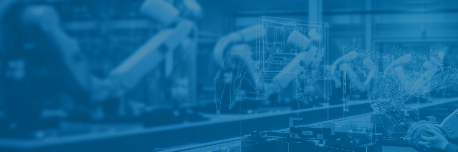 Neuron Soundware banner