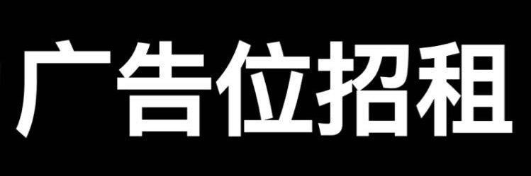 leolovesdawn's profile banner image