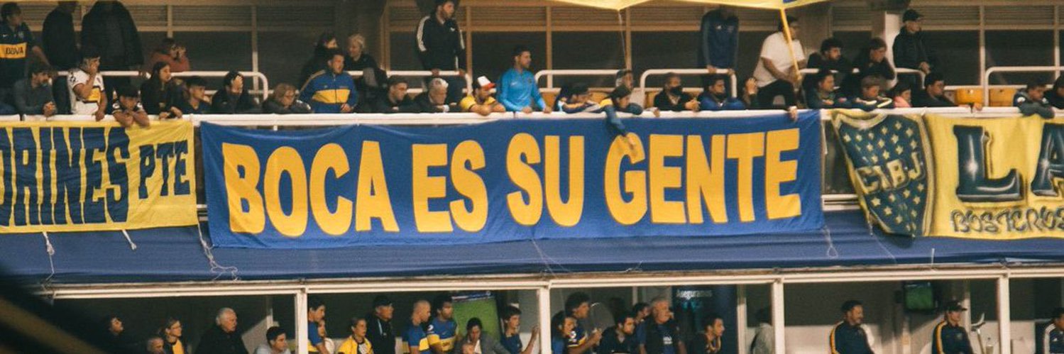 dylan_alonso10's profile banner image