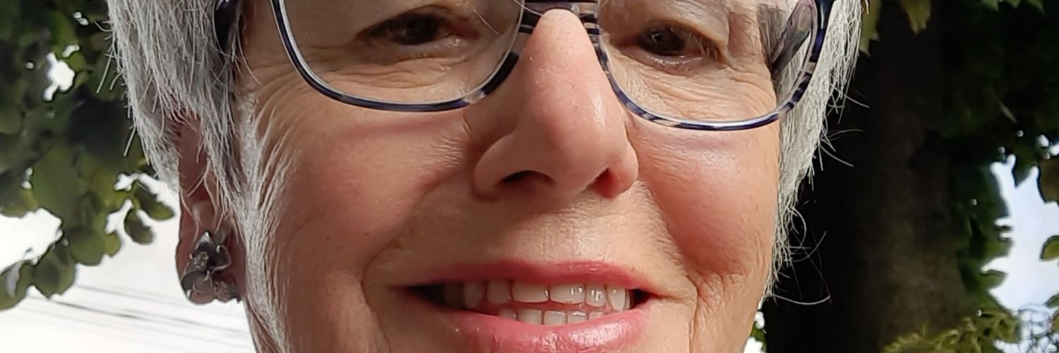 MutiCarla's profile banner image