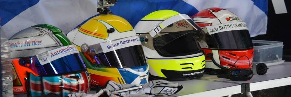 BenjiAllward's profile banner image