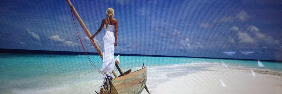 DanielleHolbro1's profile banner image