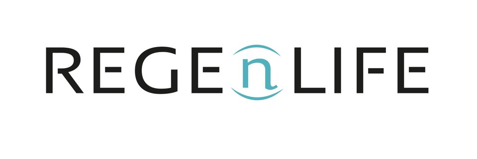 REGEnLIFE banner