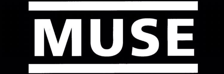 NOW3_muse's profile banner image