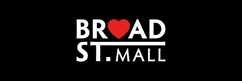 BroadStreetMall's profile banner image
