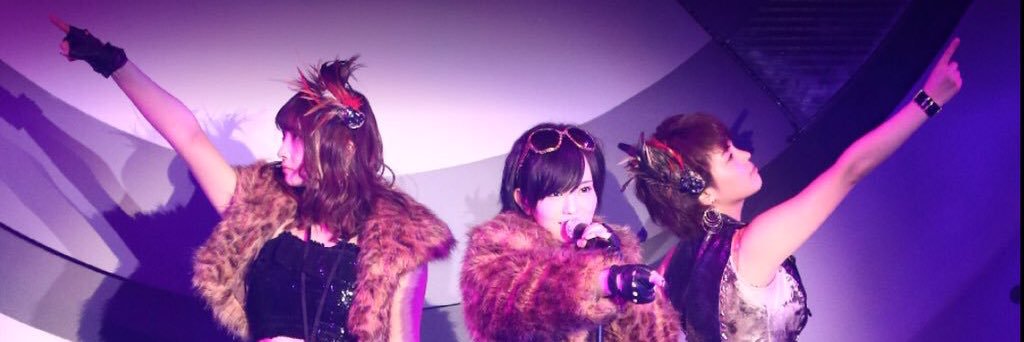 38ka__Y's profile banner image