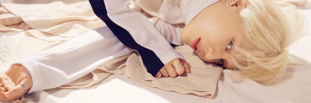 btaemin_718's profile banner image