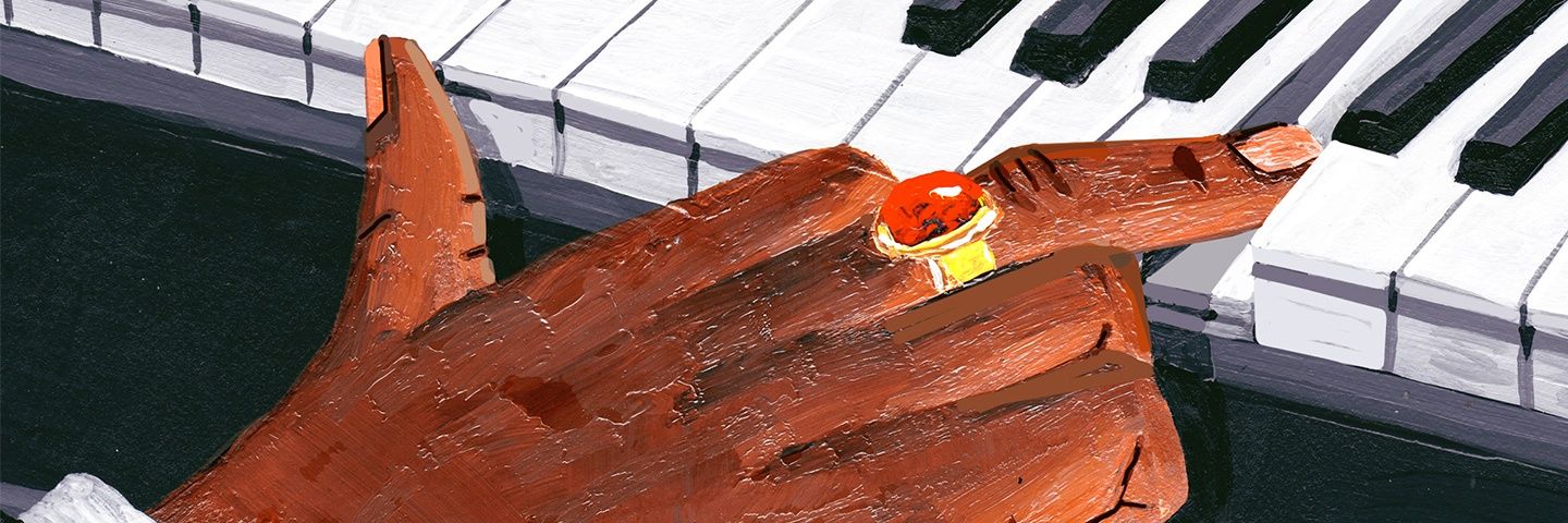 stefanobarchi1's profile banner image