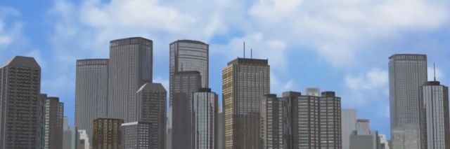 LifeformShade's profile banner image