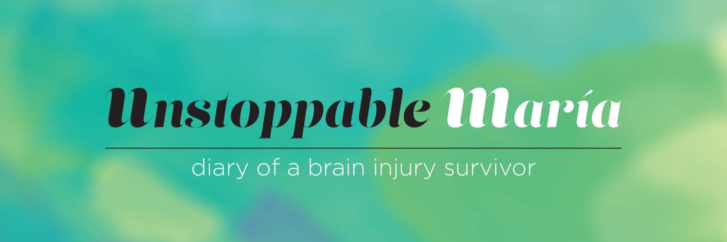 unstoppablemar1's profile banner image
