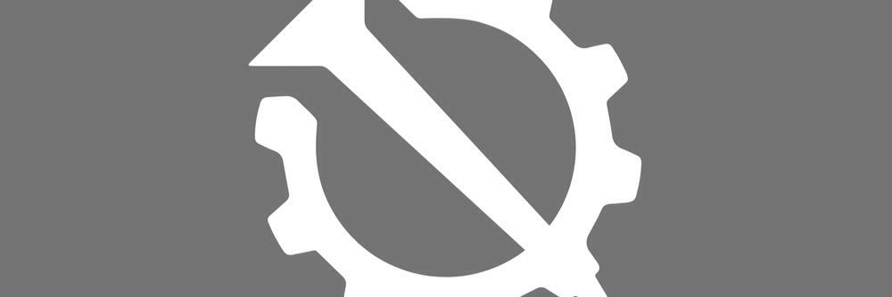 NailAndGear's profile banner image