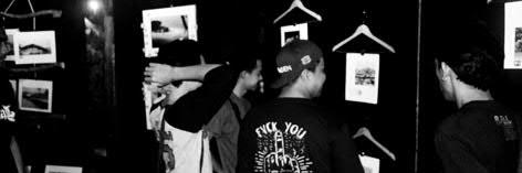 muhammadirvan34's profile banner image