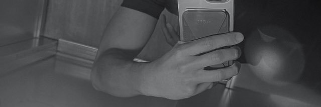 _____y49p's profile banner image