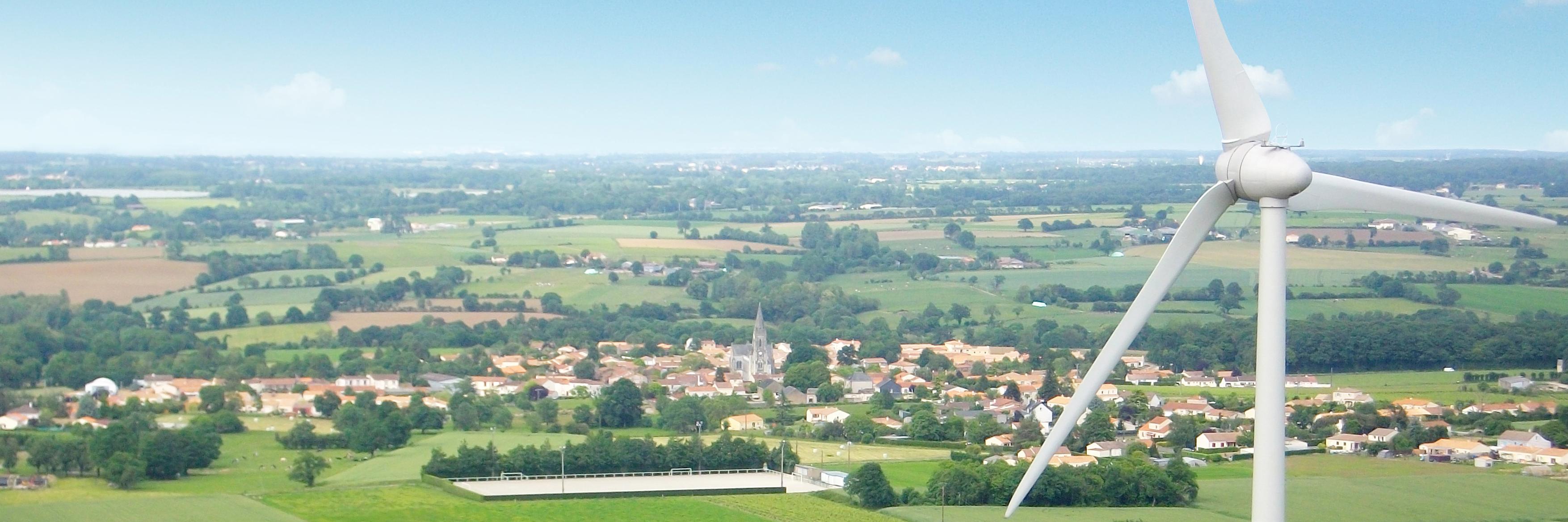AlanCoraud's profile banner image