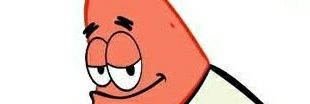 Rickauxas's profile banner image