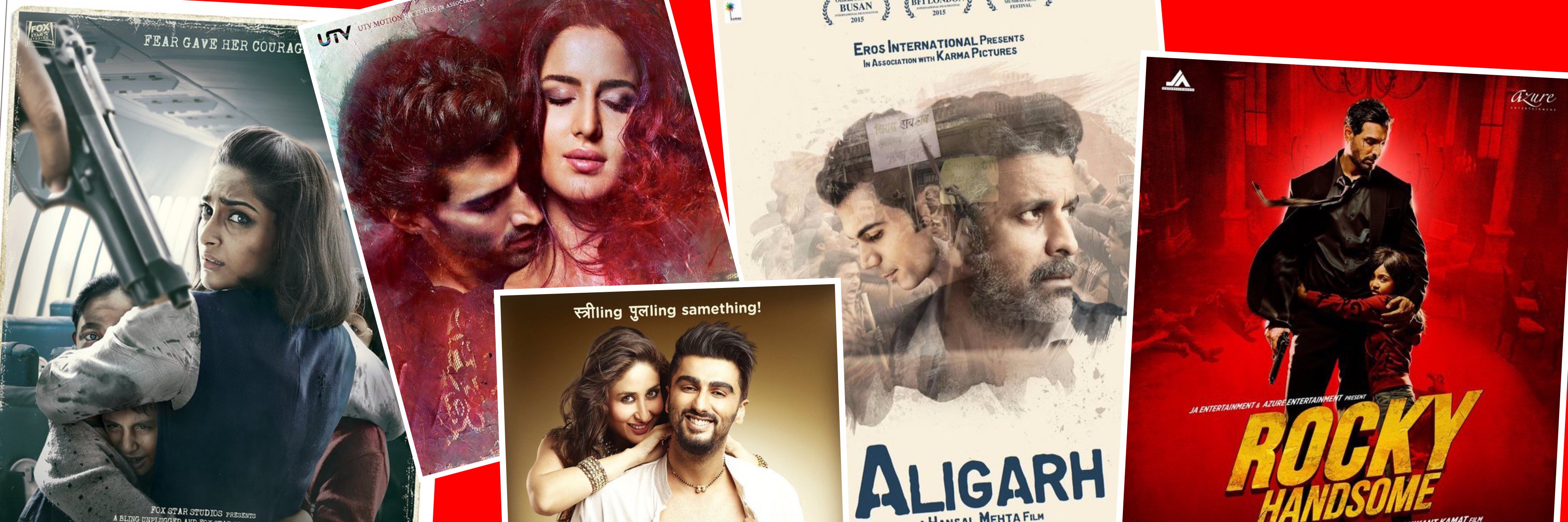FilmyDhaba's profile banner image