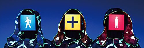 まƒ ̵̲क੭ੇ日まՇ˝ banner