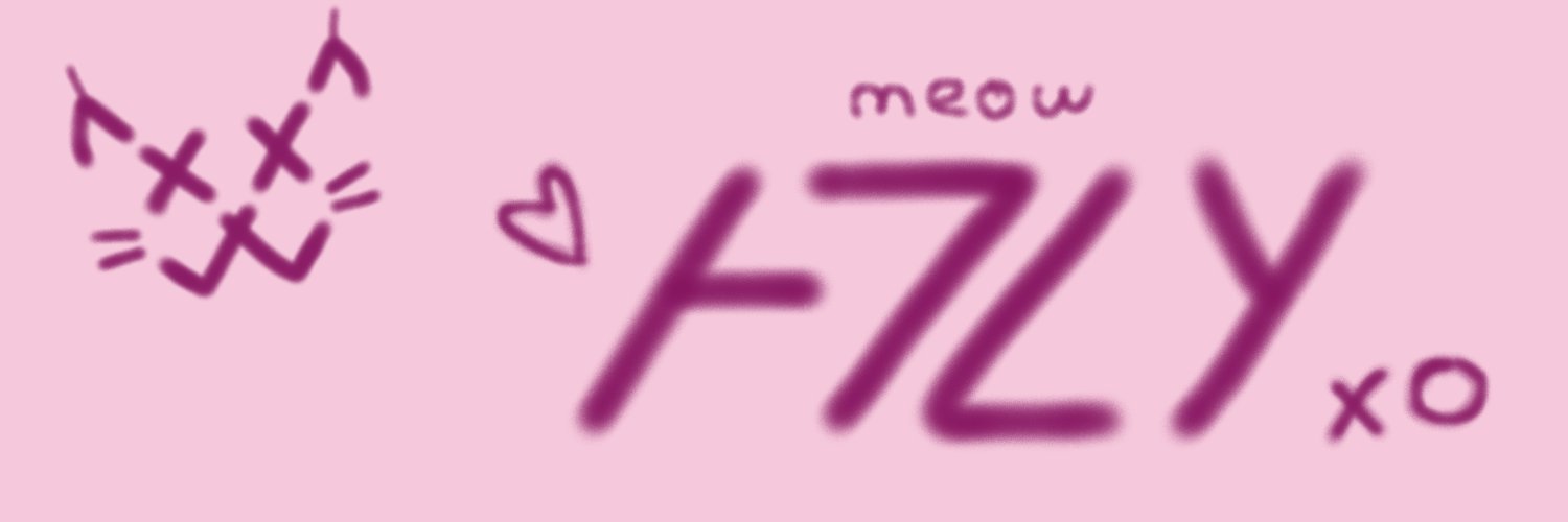 TrulyMalevo's profile banner image