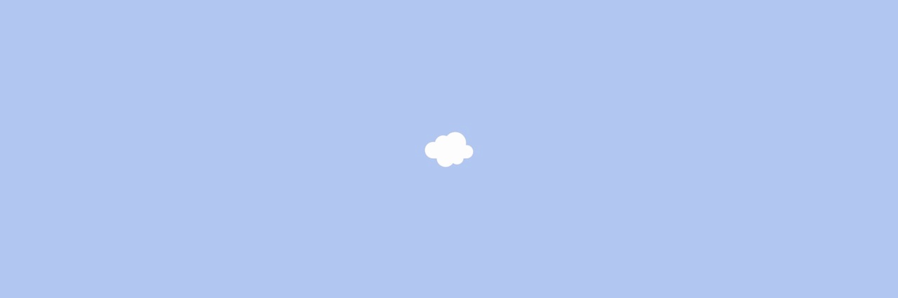 silvia ♡ banner