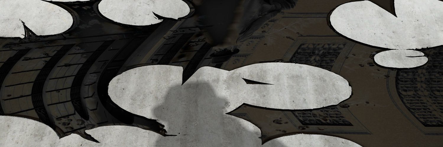 L0Ki banner