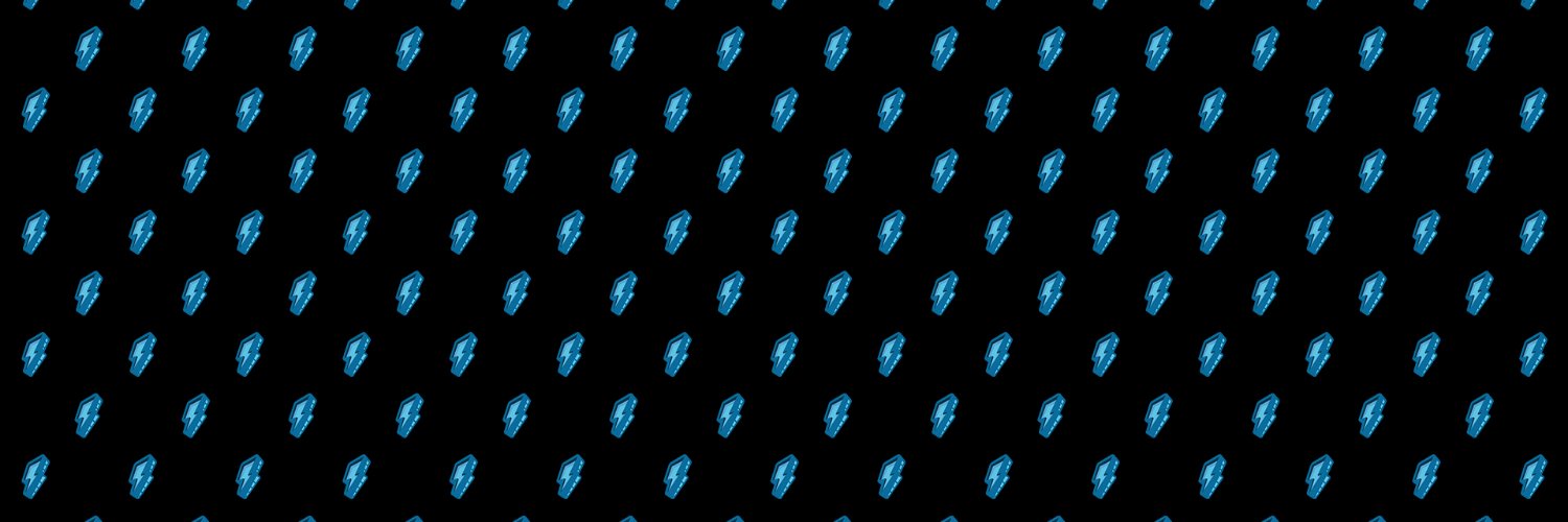 SterkProduction's profile banner image