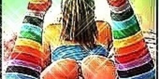 strumpets's profile banner image