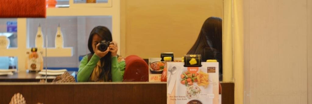 Vanny Sihombing♚ banner