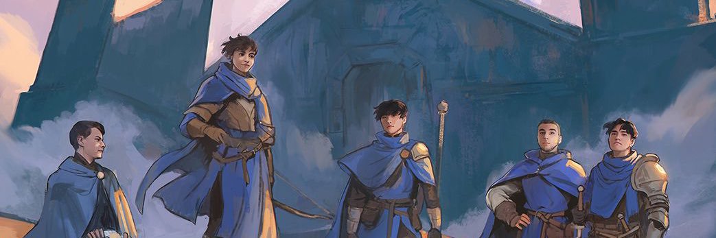 maxime_jkr's profile banner image