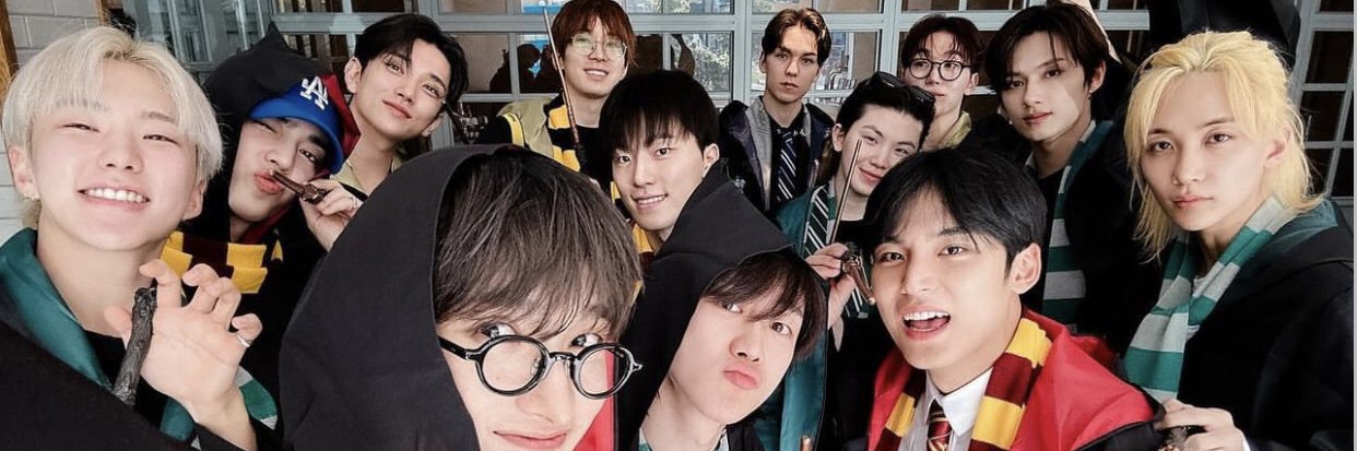 Ina_Hanima's profile banner image