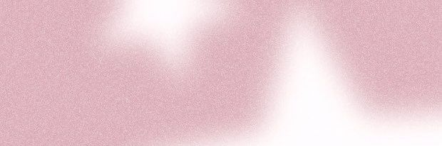 ruuu02022's profile banner image