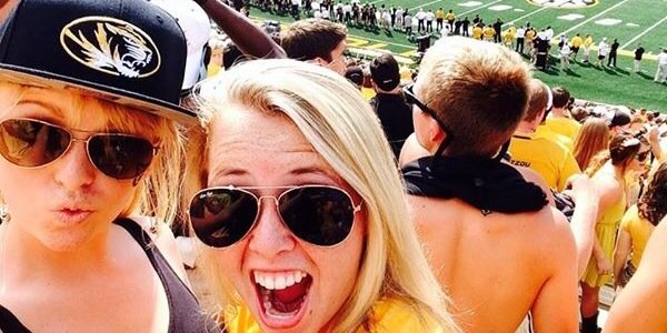 tmundy12's profile banner image